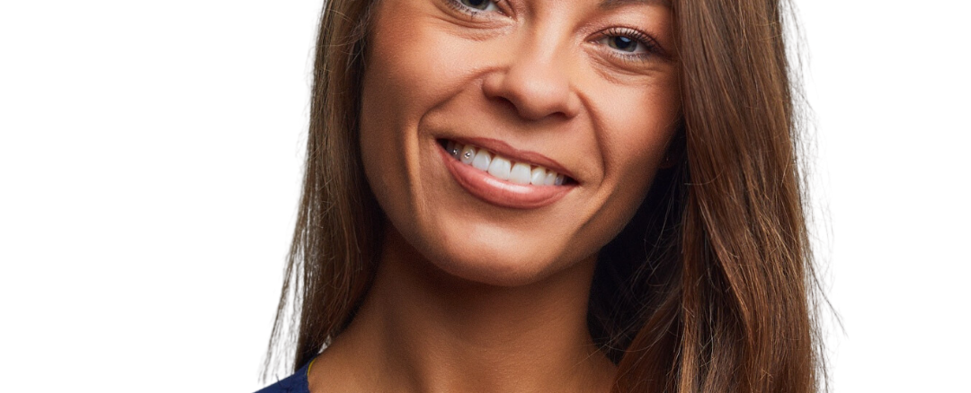 Marta Taras - najlepszy stomatolog w Lublinie