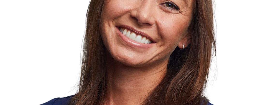 Marta Taras - najlepszy stomatolog w Lublinie