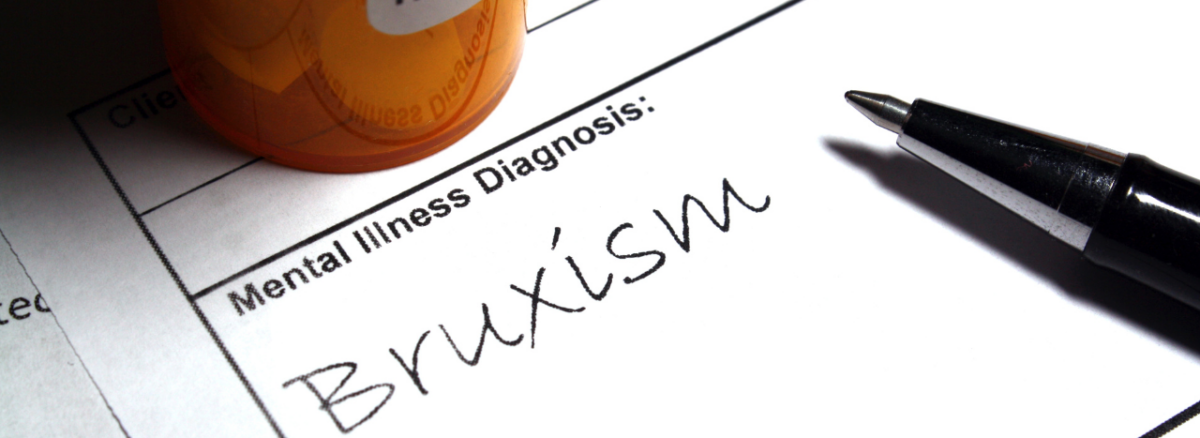 Bruksizm – co to jest i jak wpływa na zdrowie zębów