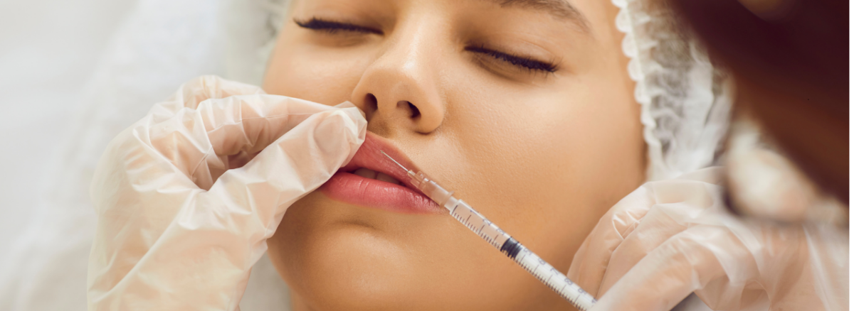 Medycyna estetyczna - lublinstomatolog.pl