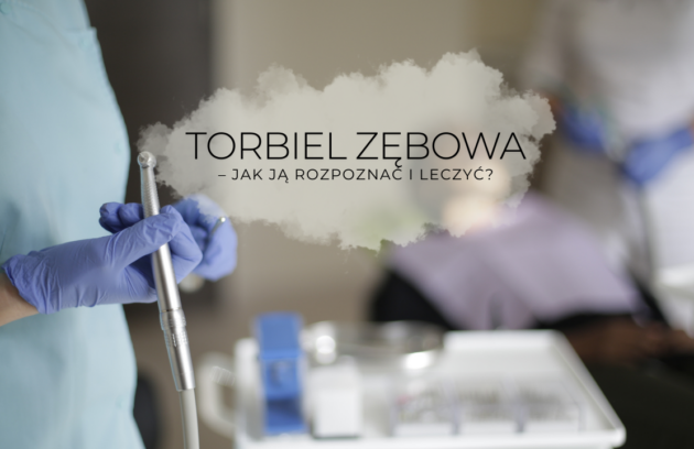 – jak ją rozpoznać i leczyć