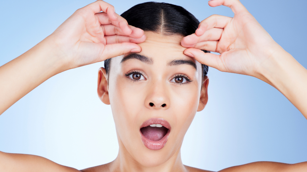 Ciesz się efektem gładkiej skóry przez długie miesiące