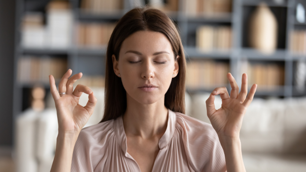 Botoks na bruksizm - Czy wiesz jakie czynniki nasilają zjawisko bruksizmu?