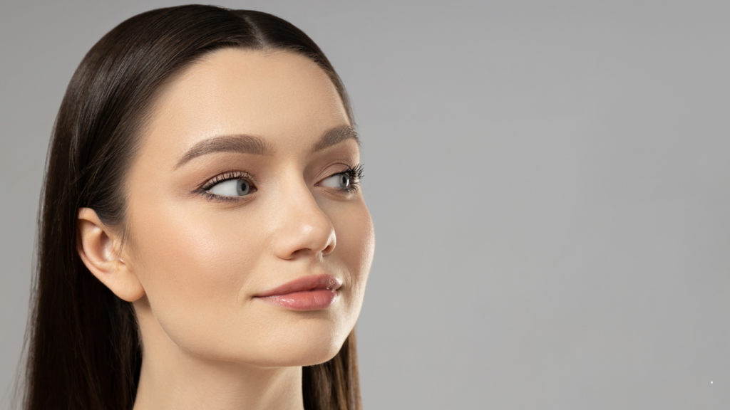 Długotrwały i zachwycający efekt botoksu 