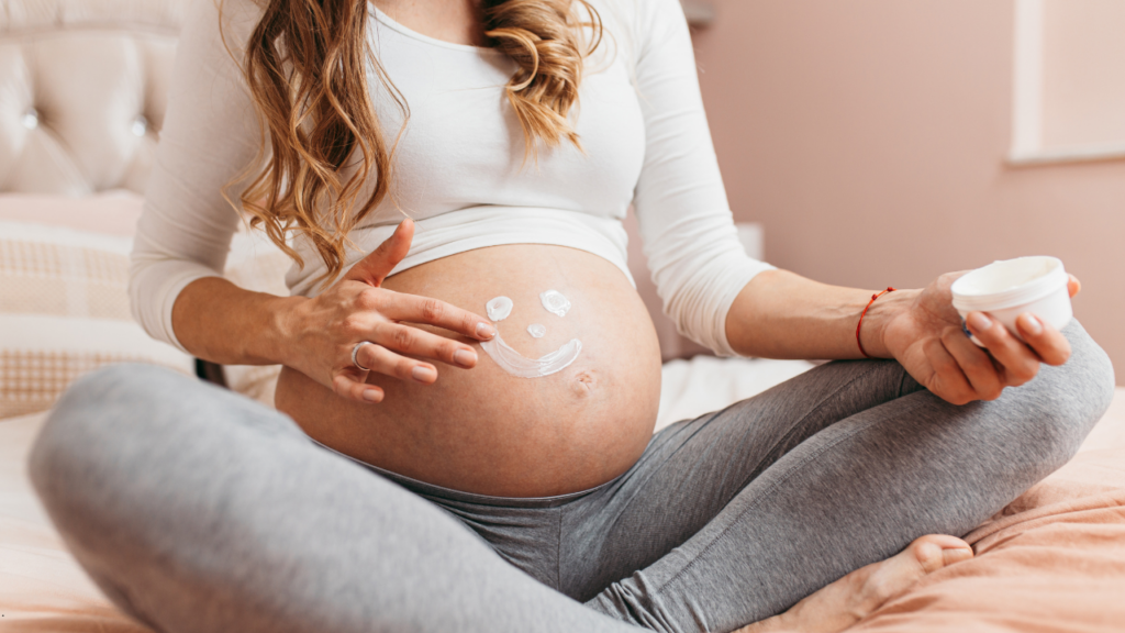 Wolumetria twarzy - Przeciwskazania do wykonania zabiegu