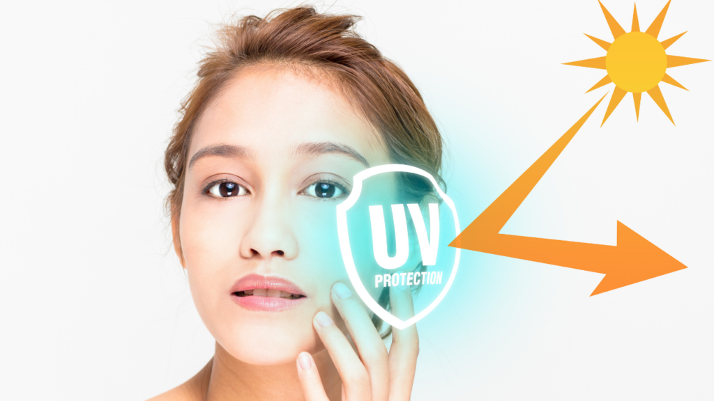 Zmarszczki na czole - co przyśpiesza ich powstawanie?