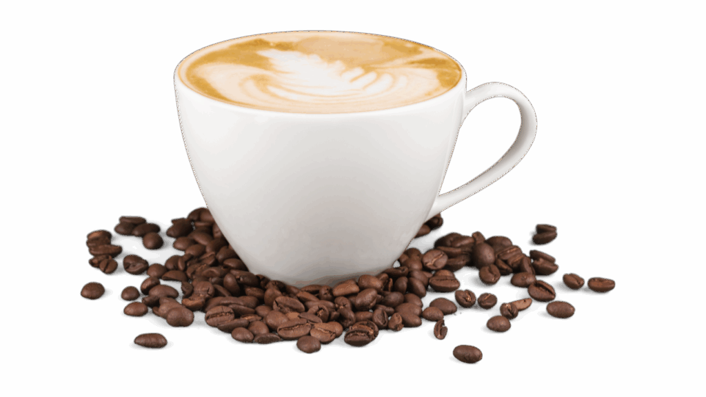 Kiedy kawa po wyrwaniu zęba jest już bezpieczna dla rany?