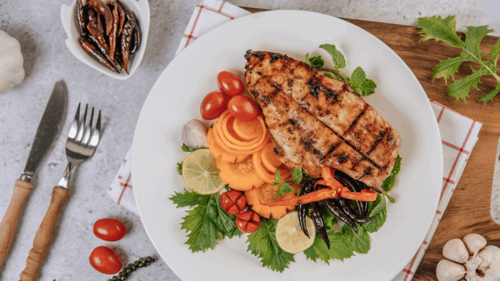 Skrzep po wyrwaniu zęba – jakich posiłków należy unikać by nie zrobić sobie krzywdy?