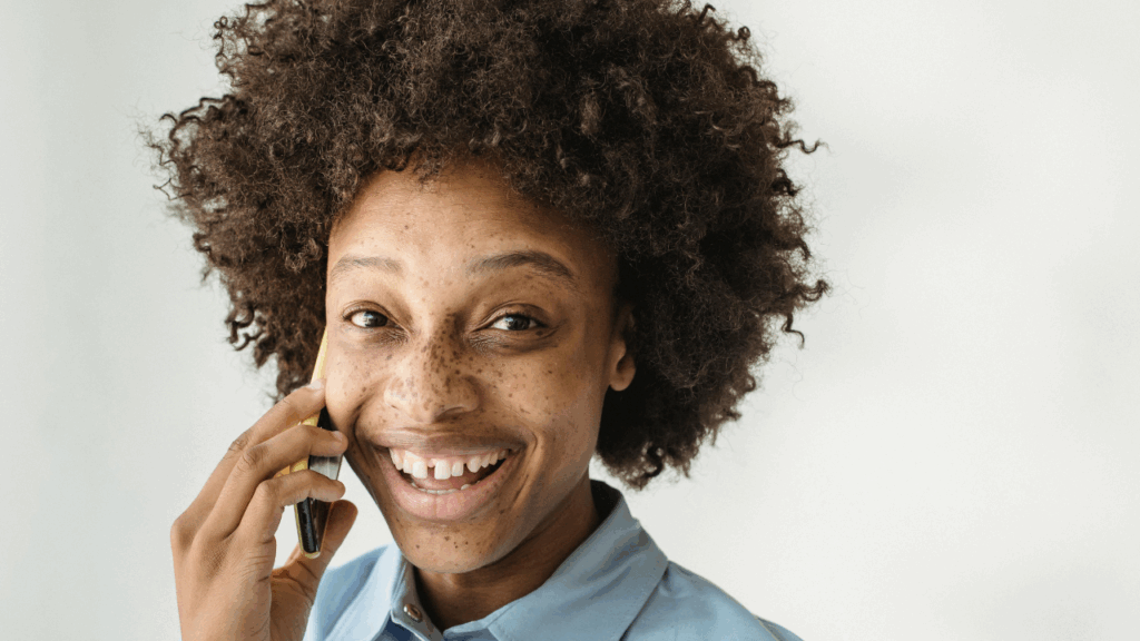 Szpara między zębami – czy da się temu zapobiec?