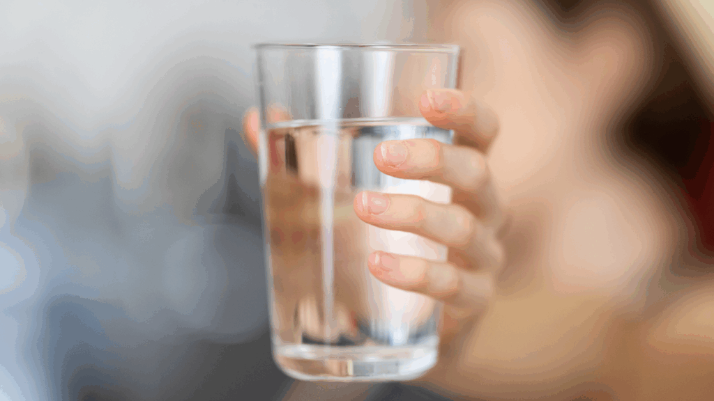 Suchość w ustach - nie daj się pokonać, wdrażaj proste domowe sposoby by życie stało się prostsze