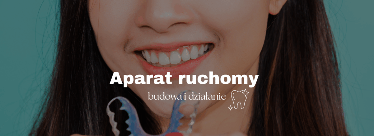 Aparat ruchomy - budowa i działanie 