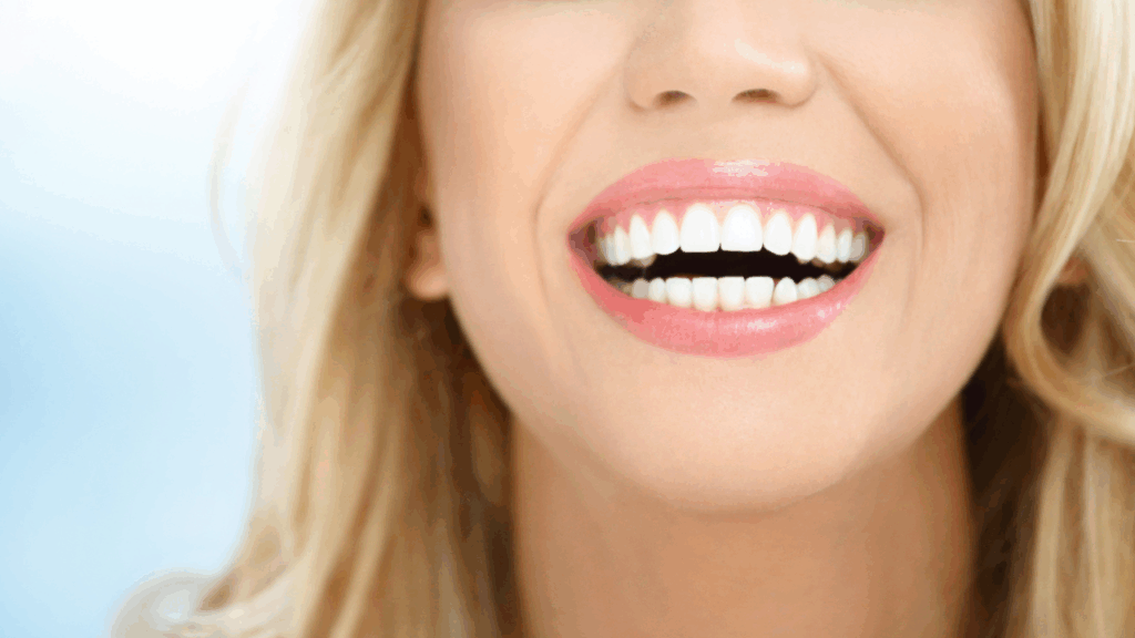 Regularne wizyty kontrolne u dentysty to gwarancja zdrowych dziąseł i pięknego uśmiechu