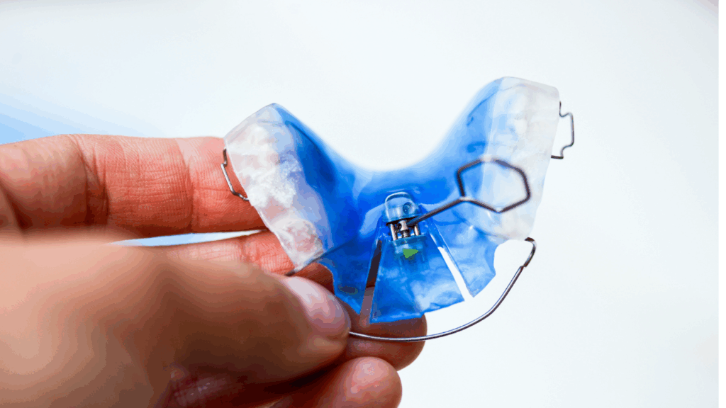 Schemat aparatu ruchomego – przedstawienie podstawowych elementów konstrukcyjnych i zasady działania