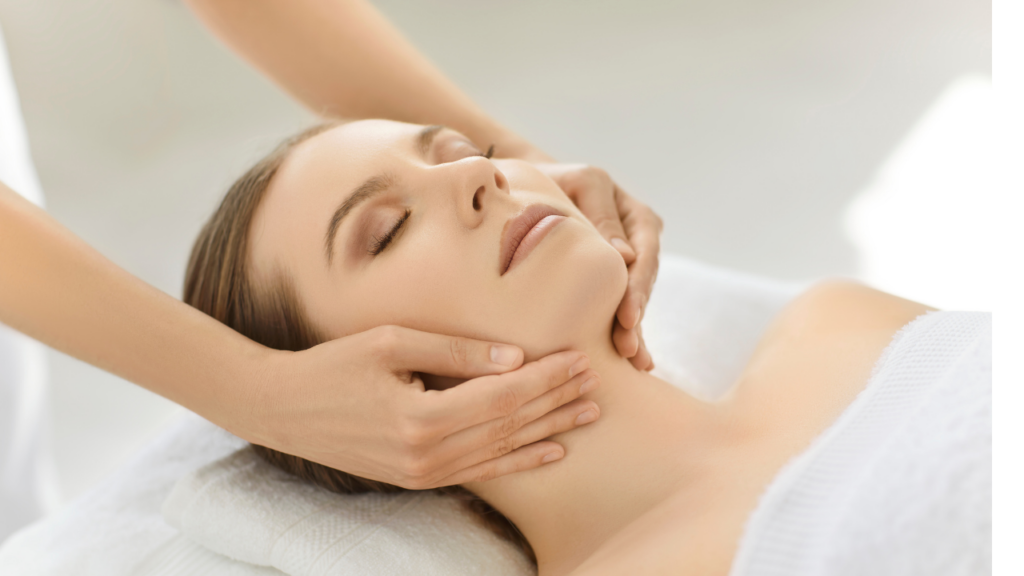 Metody leczenia bólu żuchwy – fizjoterapia, szyna i farmakoterapia