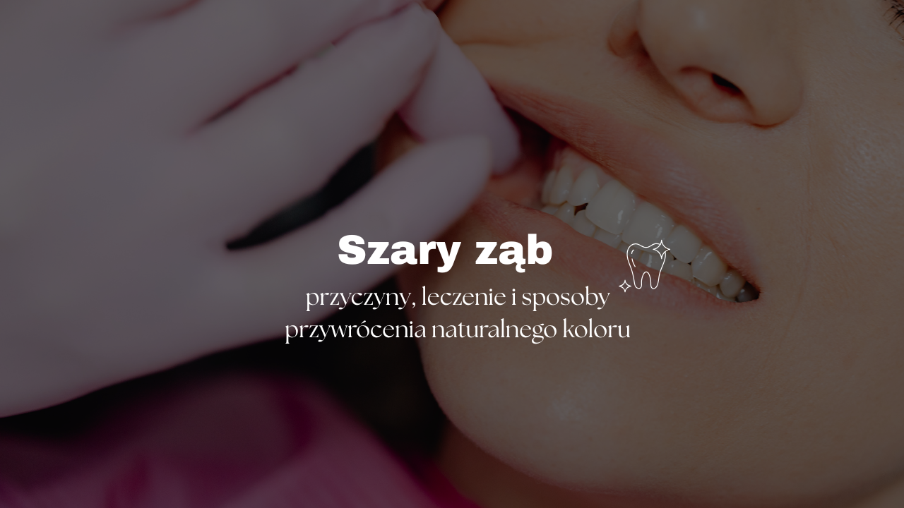 przyczyny, leczenie i sposoby przywrócenia naturalnego koloru